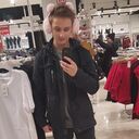 ���������� ������, ���� ����� �������, 25 ���, ������������ ��� ������, ����� � ���������, ���������