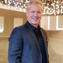  ,   Williams, 59 ,   ,   