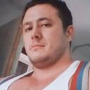  ,   , 40 ,   ,   , 