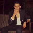 ���������� ����, ���� ������� ��������, 33 ����, ������������ ��� ������, ����� � ���������, c�������� ���������