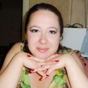 ���������� �������, ���� ������� ����, 40 ���, ������������ ��� ������, ����� � ���������, c�������� ���������, ���������