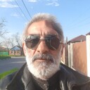  ,   , 59 ,     , c 