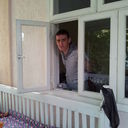 ���������� �������, ���� ������� Sanya, 35 ���, ������������ ��� ������, ����� � ���������, c�������� ���������