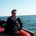 ���������� ���������, ���� ������� Taksafon87, 38 ���, ������������ ��� ������, ����� � ���������, c�������� ���������