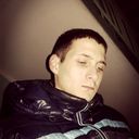 ���������� �������, ���� ������� �������, 30 ���, ������������ ��� ������, ����� � ���������, c�������� ���������