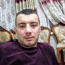 ���������� ���������, ���� ����� ������, 23 ����, ������������ ��� ������, ����� � ���������