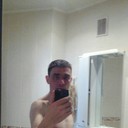 ���������� ������, ���� ������� �����, 41 ���, ������������ ��� ������, ����� � ���������, c�������� ���������