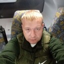 ���������� ������, ���� ������� ����, 34 ����, ������������ ��� ������, ����� � ���������