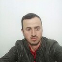 ���������� �������, ���� ������� ����, 33 ����, ������������ ��� ������, ����� � ���������, ���������