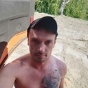  ,   Alexey, 35 ,   ,   