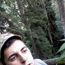  ,   Luka, 32 ,   ,   , c 