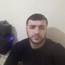 ���������� �����-���������, ���� ������� ������, 35 ���, ������������ ��� ������, ����� � ���������