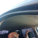 ���������� ���������, ���� ������� �����, 35 ���, ������������ ��� ������, ����� � ���������