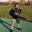  ,   , 36 ,   ,   , c 