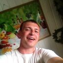 ���������� ������, ���� ������� ����, 35 ���, ������������ ��� ������, ����� � ���������, c�������� ���������