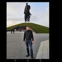  ,   , 38 ,   ,   , c , 