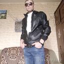 ���������� ���������, ���� ������� ���������, 39 ���, ������������ ��� ������, ����� � ���������, c�������� ���������, ���������