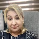 ���������� �������, ���� ������� �������, 44 ����, ������������ ��� ����� � ���������, c�������� ���������