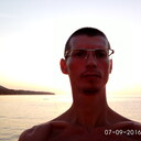 ���������� ������, ���� ������� �����������, 43 ����, ������������ ��� ������