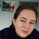 ���������� ���������, ���� ������� ������, 19 ���, ������������ ��� c�������� ���������, ���������