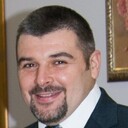 ���������� ������, ���� ������� �������, 50 ���, ������������ 