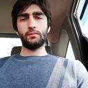 ���������� �������, ���� ������� Lev, 36 ���, ������������ ��� ������, ����� � ���������, c�������� ���������