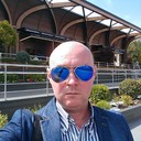  ,   , 48 ,   ,   , c 