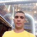 ,   Djamal, 43 ,   ,   , c 