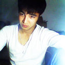 ���������� ������, ���� ������� ADAY, 35 ���, ������������ ��� ������