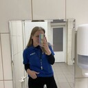  ,   , 20 ,   