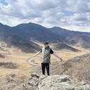 ���������� ������, ���� ������� ����, 26 ���, ������������ ��� ������, ����� � ���������, c�������� ���������