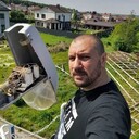 ���������� �����, ���� ������� ������, 41 ���, ������������ 