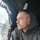 ���������� ������������, ���� ������� ������, 34 ����, ������������ ��� ������, ����� � ���������, c�������� ���������, ���������