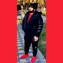 ���������� �����-���������, ���� ������� �������, 33 ����, ������������ ��� ����� � ���������, c�������� ���������