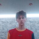 ���������� �����, ���� ����� ����, 21 ���, ������������ ��� ����� � ���������