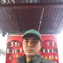 ���������� ������, ���� ������� ������, 39 ���, ������������ ��� ������, ����� � ���������, c�������� ���������