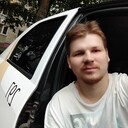 ���������� ���������, ���� ������� Monte Cristo, 30 ���, ������������ ��� ������, ����� � ���������, c�������� ���������, ���������