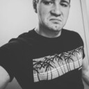 ���������� ������, ���� ������� �������, 30 ���, ������������ ��� ������, ����� � ���������