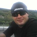 ���������� �������, ���� ������� ZURO, 43 ����, ������������ ��� ������