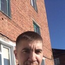  ,   , 37 ,   ,   , 