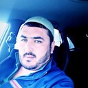 ���������� �����-���������, ���� ������� �������, 42 ����, ������������ ��� ������, ����� � ���������