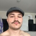  ,   , 23 ,   ,   , c 