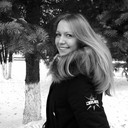 ���������� �����������, ���� ������� ����, 32 ����, ������������ ��� ������, ����� � ���������, c�������� ���������