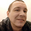 ���������� ������, ���� ������� ����, 42 ����, ������������ ��� ������, ����� � ���������, c�������� ���������