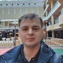  ,   , 40 ,     , c , 