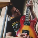 ���������� ������-��-����, ���� ������� �������, 31 ���, ������������ ��� ������, ����� � ���������