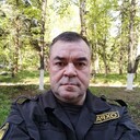  ,   , 50 ,   c 