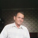  -,   , 66 ,   ,   , c , 