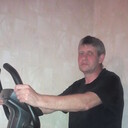 ���������� ������ ��������, ���� ������� �����, 55 ���, ������������ ��� ������, ����� � ���������