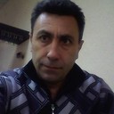  ,   , 54 ,     , c 